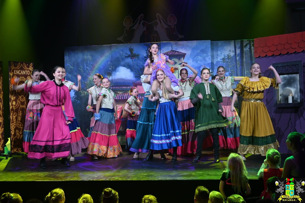 ../Images/Dansmariekefestival 2026 514.jpg